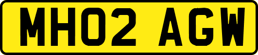 MH02AGW
