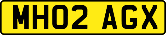 MH02AGX