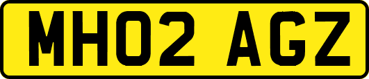 MH02AGZ