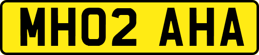 MH02AHA