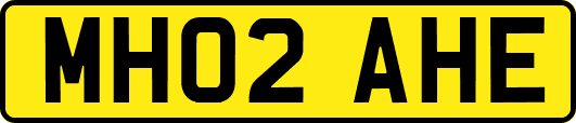 MH02AHE
