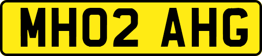 MH02AHG