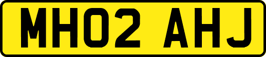 MH02AHJ