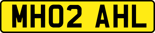 MH02AHL