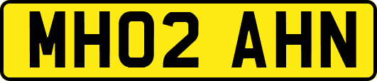 MH02AHN