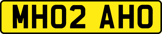 MH02AHO