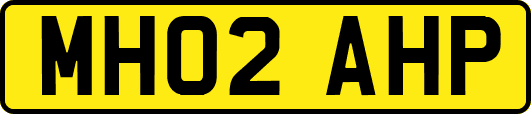 MH02AHP