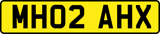 MH02AHX