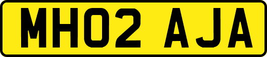 MH02AJA