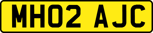 MH02AJC