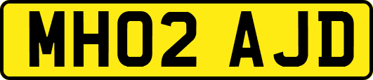 MH02AJD