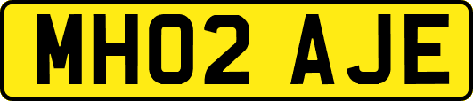 MH02AJE