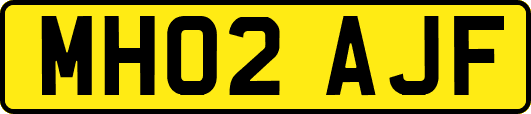 MH02AJF
