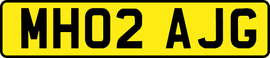 MH02AJG