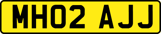 MH02AJJ