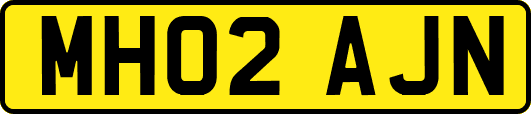 MH02AJN