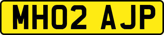 MH02AJP