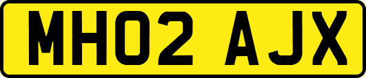 MH02AJX