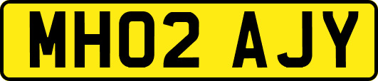 MH02AJY