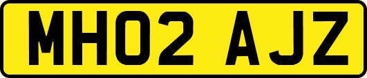 MH02AJZ