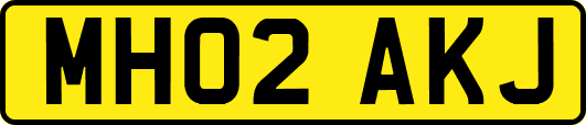 MH02AKJ