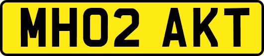 MH02AKT
