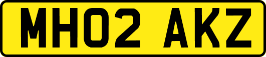 MH02AKZ