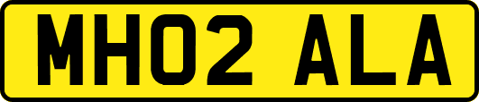 MH02ALA