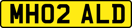 MH02ALD