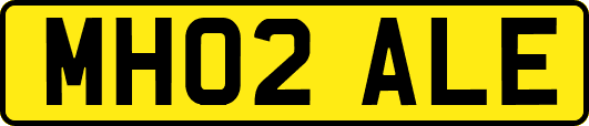 MH02ALE