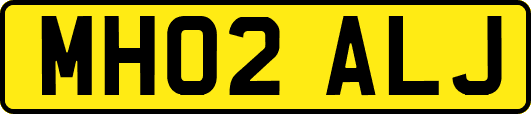 MH02ALJ