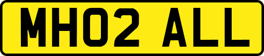 MH02ALL