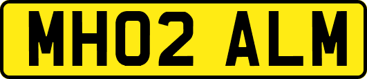 MH02ALM