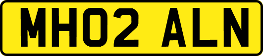 MH02ALN