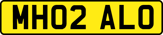 MH02ALO