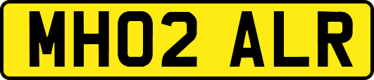 MH02ALR