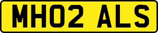MH02ALS