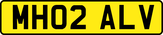 MH02ALV