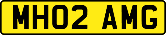 MH02AMG