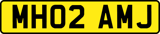 MH02AMJ