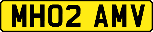MH02AMV