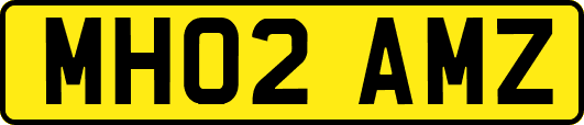 MH02AMZ