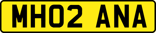 MH02ANA