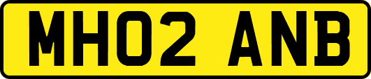 MH02ANB