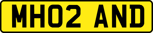 MH02AND