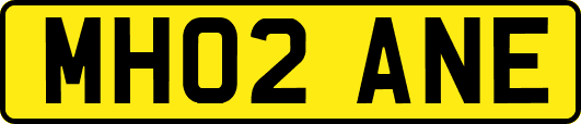 MH02ANE