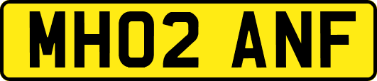 MH02ANF