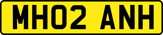 MH02ANH