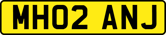 MH02ANJ