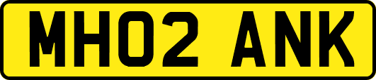 MH02ANK